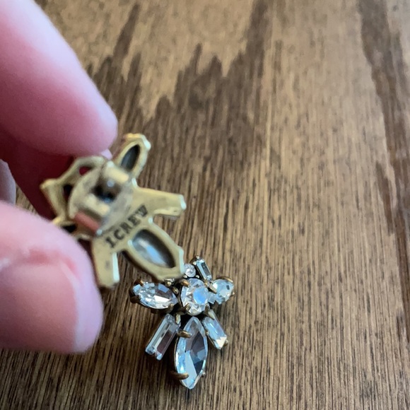 Jcrew lot - Picture 3 of 5